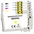 Renkforce RF-5655898 Ink Multipack Replaces Epson 603XL BK/C/M/Y 4 pc(s)