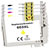 Renkforce RF-5655902 Ink Cartridge Set for Epson 603 T03U5 Black/CMY 4-pack
