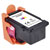 Renkforce RF-5655904 Ink Cartridge Replacement for Canon CL-546XL CMY 300 Pages