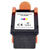 Renkforce RF-5655904 Ink Cartridge Replacement for Canon CL-546XL CMY 300 Pages