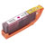 Renkforce RF-5655906 Ink cartridge replaced Canon CLI-551M XL Compatible Magenta