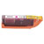 Renkforce RF-5655906 Ink cartridge replaced Canon CLI-551M XL Compatible Magenta
