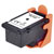 Renkforce RF-5655908 Ink cartridge replaced Canon PG-545PGBK XL Compatible Black