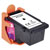 Renkforce RF-5655908 Ink cartridge replaced Canon PG-545PGBK XL Compatible Black