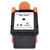 Renkforce RF-5655908 Ink cartridge replaced Canon PG-545PGBK XL Compatible Black