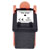 Renkforce RF-5655910 Ink cartridge replaced Canon PG-540 XL Compatible Black