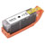 Renkforce RF-5655912 Ink Replaces Canon PGI-580PGBK XXL Compatible Black