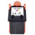 Renkforce RF-5655914 Ink Cartridge Replaces Canon CL-541 XL CMY Compatible 1pc