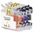 Renkforce RF-5655920 Ink Cartridge Set - Brother LC-223 BK/C/M/Y Compatible 4pc