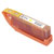Renkforce RF-5679772 Ink cartridge replaced Canon CLI-551Y XL Compatible Yellow