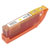 Renkforce RF-5679772 Ink cartridge replaced Canon CLI-551Y XL Compatible Yellow