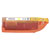 Renkforce RF-5679772 Ink cartridge replaced Canon CLI-551Y XL Compatible Yellow