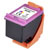 Renkforce RF-5679860 Ink cartridge replaced HP 302XL, F6U67AE Compatible Colour