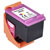 Renkforce RF-5679860 Ink cartridge replaced HP 302XL, F6U67AE Compatible Colour