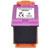 Renkforce RF-5679860 Ink cartridge replaced HP 302XL, F6U67AE Compatible Colour