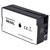 Renkforce RF-5679862 Ink cartridge replaced HP 963XL, 3JA30AE Compatible Black