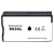 Renkforce RF-5679862 Ink cartridge replaced HP 963XL, 3JA30AE Compatible Black