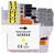 Renkforce RF-5679866 Ink Cartridge Set for Brother LC-3213 BK/C/M/Y 4-Pack