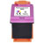 Renkforce RF-5693274 Ink cartridge replaced HP 302, F6U65AE Compatible Colour