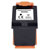 Renkforce RF-5705434 Ink cartridge replaced HP 303XL, T6N04AE Compatible Black