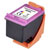 Renkforce RF-5705436 Ink Cartridge replaces HP 304XL (N9K07AE) CMY Compatible