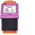 Renkforce RF-5705436 Ink Cartridge replaces HP 304XL (N9K07AE) CMY Compatible
