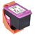 Renkforce RF-5705438 Ink Cartridge replaced HP 303XL T6N03AE Compatible CMY