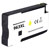 Renkforce RF-5705440 Ink cartridge replaced HP 963XL, 3JA29AE Compatible Yellow