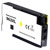 Renkforce RF-5705440 Ink cartridge replaced HP 963XL, 3JA29AE Compatible Yellow