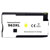 Renkforce RF-5705440 Ink cartridge replaced HP 963XL, 3JA29AE Compatible Yellow