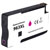 Renkforce RF-5705442 Ink cartridge replaced HP 963XL, 3JA28AE Compatible Magenta