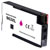 Renkforce RF-5705442 Ink cartridge replaced HP 963XL, 3JA28AE Compatible Magenta