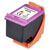 Renkforce RF-5705444 Ink Cartridge Replaces HP 301XL CH564EE Cyan Magenta Yellow