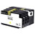 Renkforce RF-5705448 Ink Set for HP 950XL/951XL BK/C/M/Y Compatible 4-Pack