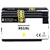 Renkforce RF-5705448 Ink Set for HP 950XL/951XL BK/C/M/Y Compatible 4-Pack
