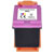 Renkforce RF-5705450 Ink Cartridge Replaces HP 301 (CH562EE) Cyan/Magenta/Yellow