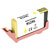 Renkforce RF-5705452 Ink cartridge replaced HP 912XL, 3YL83AE Compatible Yellow