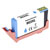 Renkforce RF-5705454 Ink cartridge replaced HP 903XL, T6M03AE Compatible Cyan