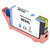 Renkforce RF-5705454 Ink cartridge replaced HP 903XL, T6M03AE Compatible Cyan