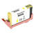 Renkforce RF-5705456 Ink cartridge replaced HP 903XL, T6M11AE Compatible Yellow