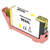 Renkforce RF-5705456 Ink cartridge replaced HP 903XL, T6M11AE Compatible Yellow