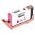 Renkforce RF-5705458 Ink cartridge replaced HP 903XL, T6M07AE Compatible Magenta