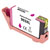 Renkforce RF-5705458 Ink cartridge replaced HP 903XL, T6M07AE Compatible Magenta