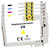 Renkforce RF-5705460 Ink Replaces Epson T2986 BKCMY