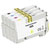 Renkforce RF-5705462 ink cartridge Replaces Epson 405 BCMY