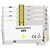 Renkforce RF-5705462 ink cartridge Replaces Epson 405 BCMY