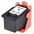 Renkforce RF-5705466 Ink cartridge replaced Canon PG-510 Compatible Black