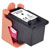 Renkforce RF-5705466 Ink cartridge replaced Canon PG-510 Compatible Black