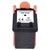 Renkforce RF-5705466 Ink cartridge replaced Canon PG-510 Compatible Black