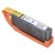 Renkforce RF-5705472 Ink cartridge replaced Canon CLI-571C XL Compatible Cyan